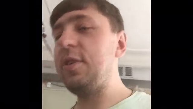 Ремонт печки xerox dc252 смотреть онлайн