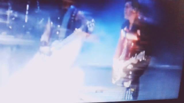 Richard Kruspe and Paul Landers jam смотреть онлайн