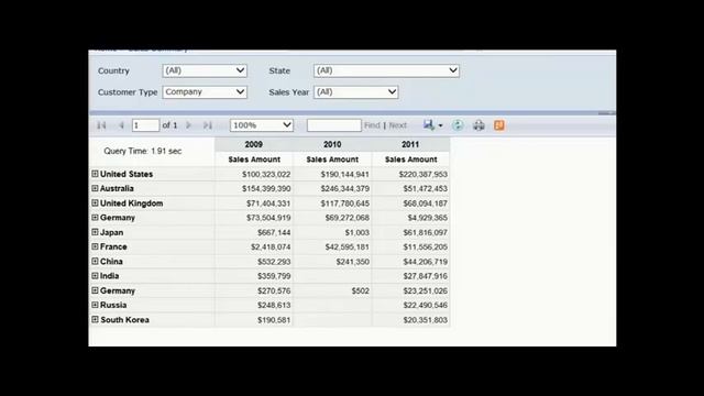 SQL Server 2014 Features and Prospects 29 смотреть онлайн