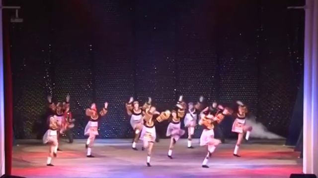 Moscow calling смотреть онлайн