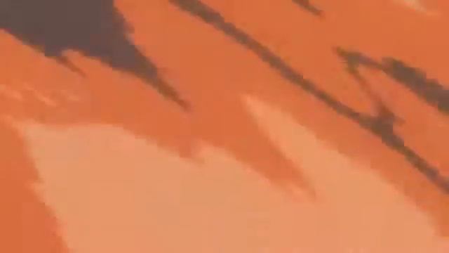 Roblox Bypassed Shirts 2018 смотреть онлайн