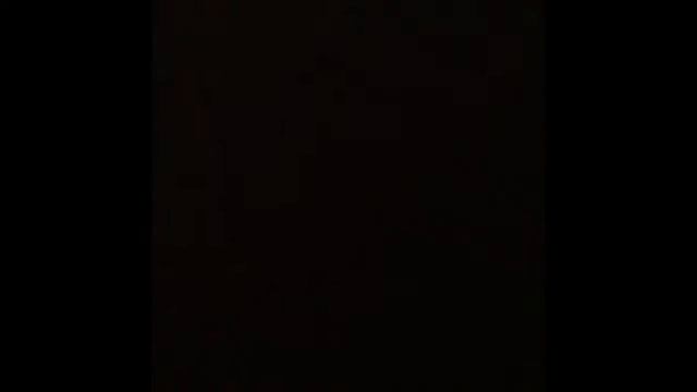 Sneaky sneaky stealer we stole a lambo смотреть онлайн