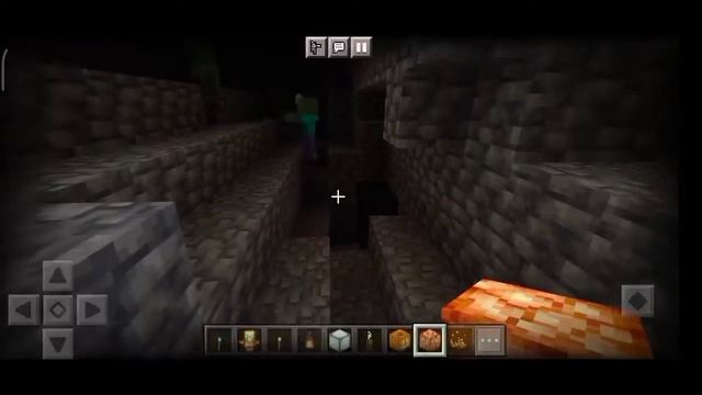 √dynamic light mod minecraft pe 1.18 |Minecraft Bedrock Edition dynamic light |Minecraft pe 1.18 смотреть онлайн
