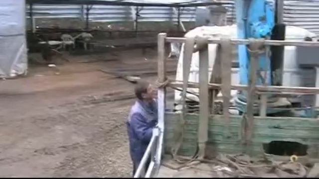 Manipuliator_stavropol (home Video)