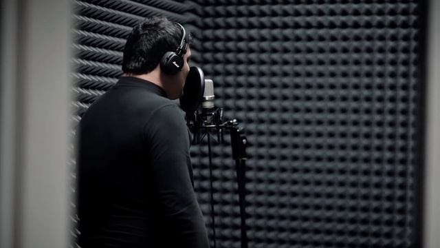 Мурат Тхагалегов - Хотел дарить цветы смотреть онлайн