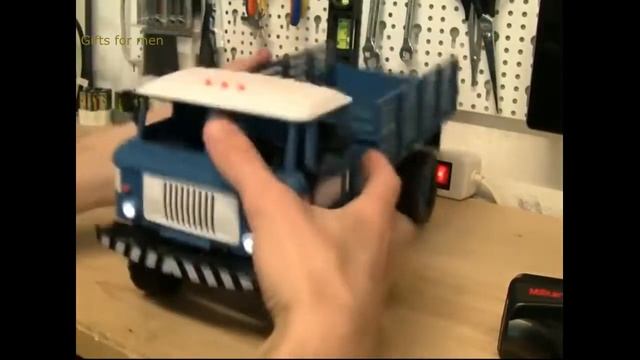 Самые Дорогие Игрушки с Aliexpress | Модели крутых автомобилей смотреть онлайн
