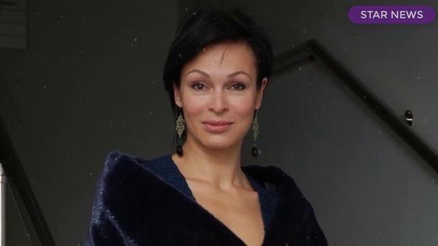 СТАЛА ЗАТВОРНИЦЕЙ В ТАЙГЕ, променяв блестящую карьеру на жизнь в глуши. Судьба Татьяны Скороходовой смотреть онлайн