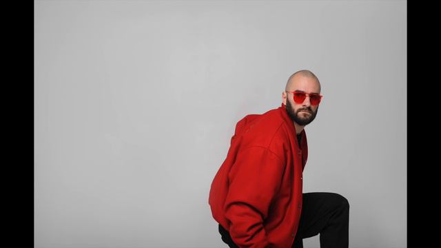 Сальто Назад - Мати казала (Official Audio) смотреть онлайн