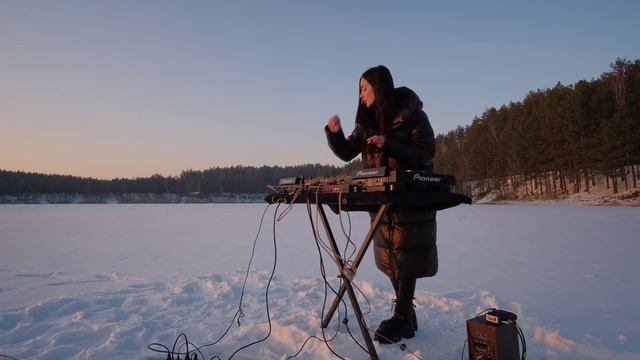 Руки Вверх - Ты не бойся я с тобой (REMIX) смотреть онлайн