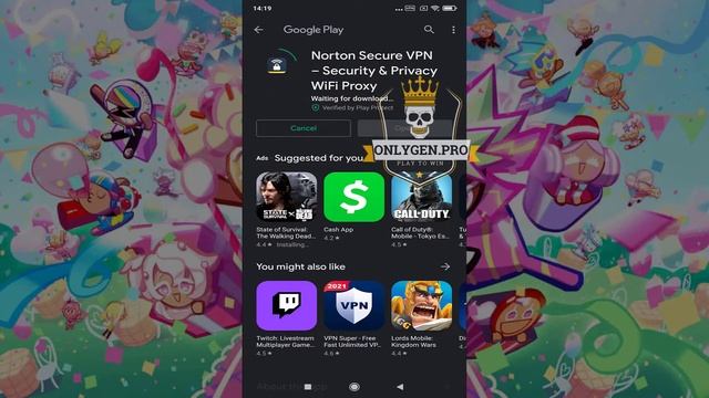 ? Cookie Run: OvenBreak Hack Guide 2022 ? Easy tips to Get Crystals ? Work with iOS & Android ? смотреть онлайн