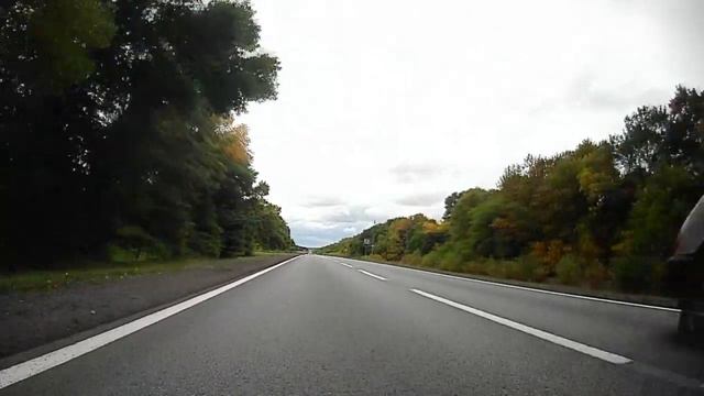 15 вещей, которые женщина, знающая себе цену, не потерпит в отношениях. смотреть онлайн