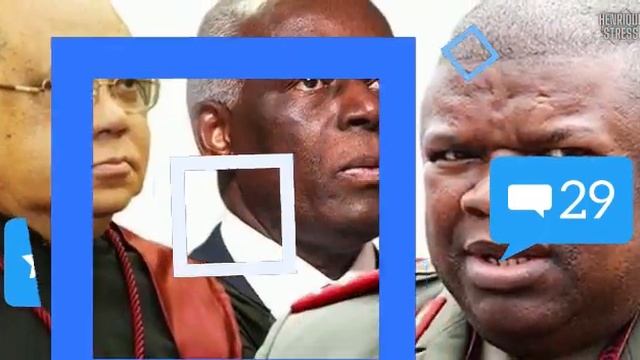 KUDURO NOVO DE TANAICE NEUTRO O KUDURISTA NÚMERO 1 DE ANGOLA (CAÇAR OS MARIMBONDOS NA DIASPORA ) смотреть онлайн