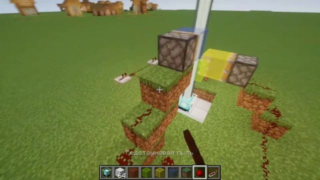 Игровые Гайды и Обзоры