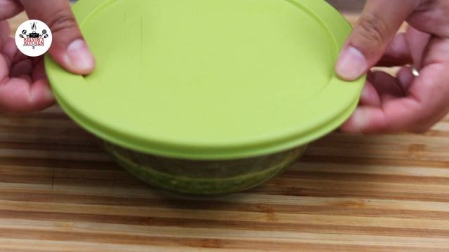 Unleashing the Air Fryer: 15 Recipes That Will Leave You Craving More смотреть онлайн