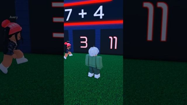 ЧТО ДЕЛАТЬ ЕСЛИ МАМА НЕ РАЗРЕШАЕТ ИГРАТЬ В РОБЛОКС?! #shorts #roblox смотреть онлайн