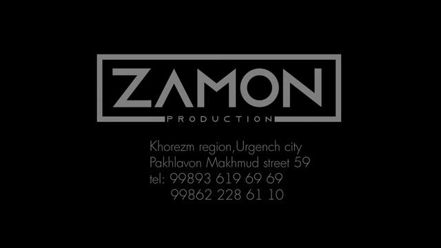 XORAZM TOY. ARABCHA RAQS 2021