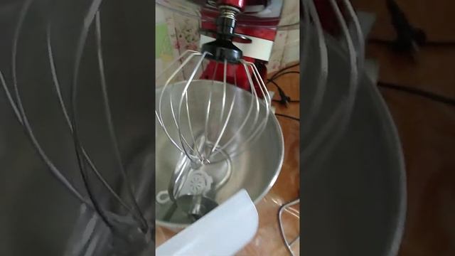 Миксеры Кит форт смотреть онлайн