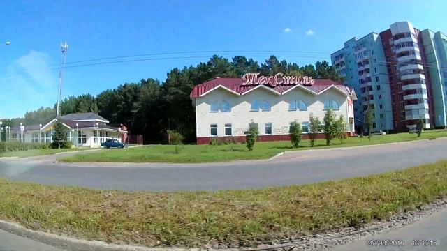 Пурпурный смотреть онлайн