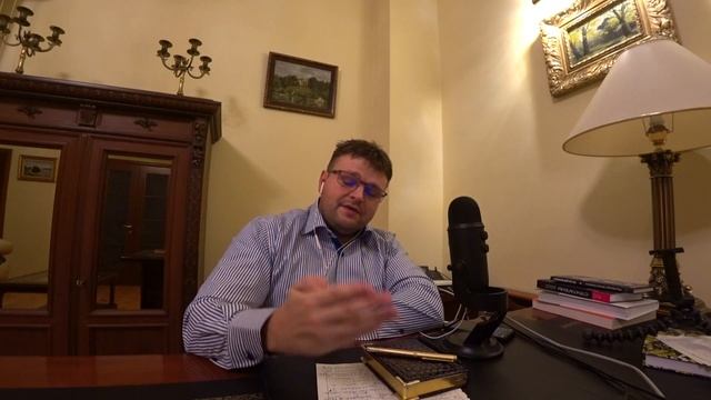 Плюсы официального брака. Официальный брак смотреть онлайн