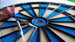 Как правильно выбрать дротики для игры в дартс в 2021. Как лучшие играть в дартс