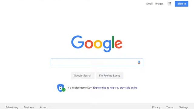 StegoTools Demo смотреть онлайн