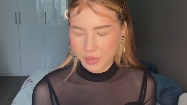 CATRICE, RUDE COSMETICS и BENEFIT мама красится смотреть онлайн