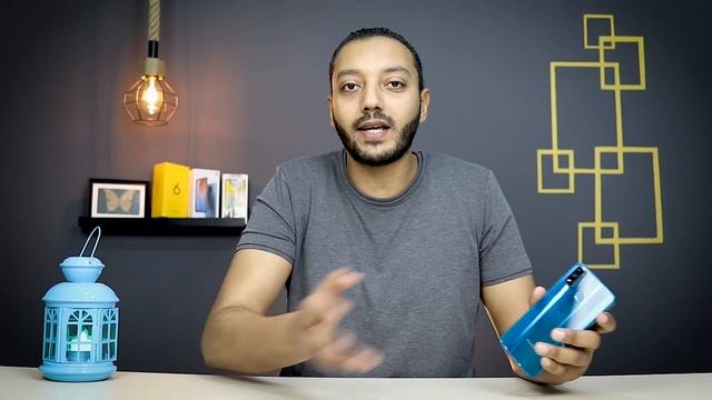 HONOR 9x Lite | المراجعة الكاملة لتفاصيل المميزات والعيوب الحقيقية смотреть онлайн