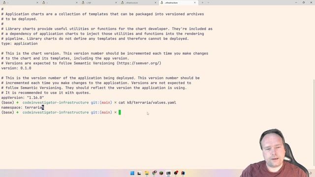 Fzf For Oh My Zsh Become More Productive смотреть онлайн