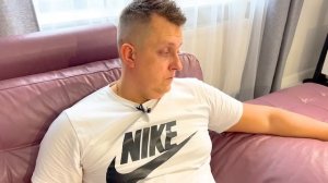 СОБАКА ПРОТИВ КОТА. ШЕРЛОК ХОЧЕТ ЖИТЬ САМ. БРОС ШОУ ПЕТ