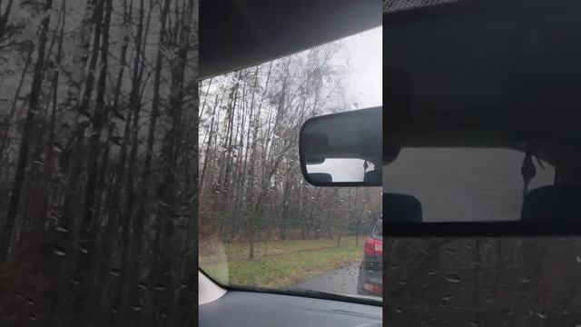 Шаманское горловое пение заклинаний.. смотреть онлайн