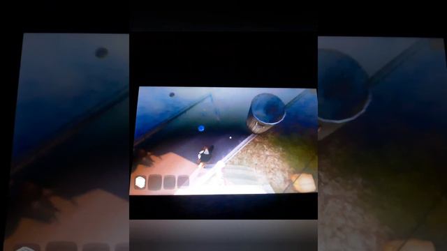 привет сосед консоль и разные размеры смотреть онлайн