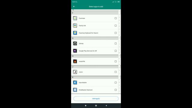 HACK BLOCK STRIKE 6.7.1a / ОБХОД ГГ В БЛОК СТРАЙК 6.7.1a / CHEAT BLOCK STRIKE смотреть онлайн