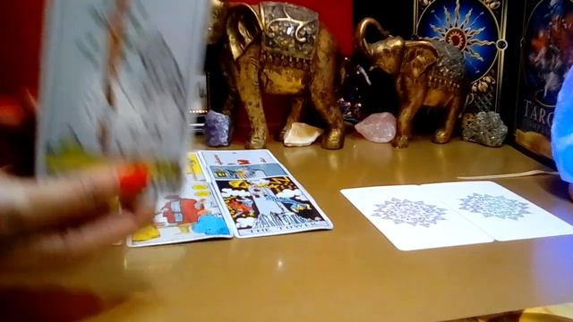 SAGITTARIUS! ? "You Need To Know This Right Now! CAUTION SAG THIS WILL MAKE YOU MAD! (03-04)NOV 202 смотреть онлайн