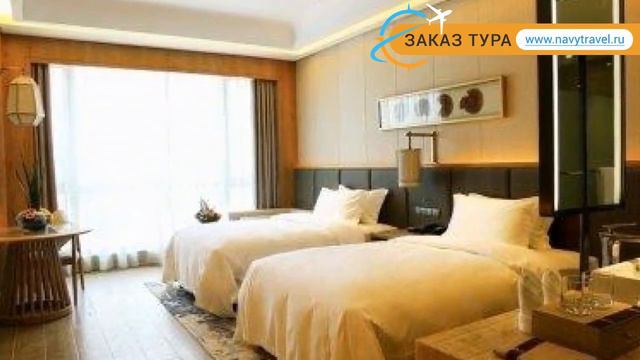 HARMAN RESORT HOTEL SANYA 5* Хайнань обзор – отель ХАРМАН РЕЗОРТ ХОТЕЛ САНЬЯ 5* Хайнань видео обзор смотреть онлайн