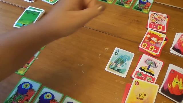 Sylvion Advanced смотреть онлайн