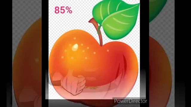 Класстык саат. Суу омур булагы.