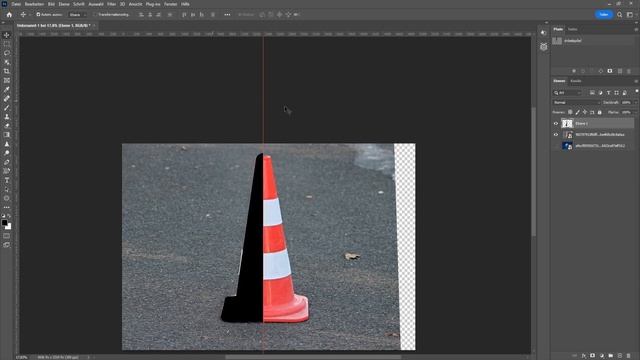Die beste Möglichkeit, um mit Photoshop Icons zu erstellen смотреть онлайн