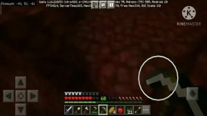 Как скрафтить магнетит в майнкрафт