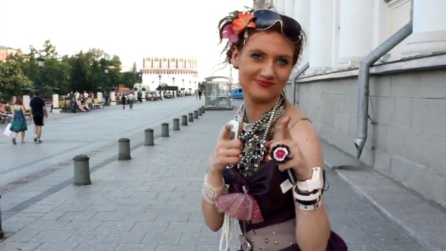 Света Яковлева в контакте смотреть онлайн