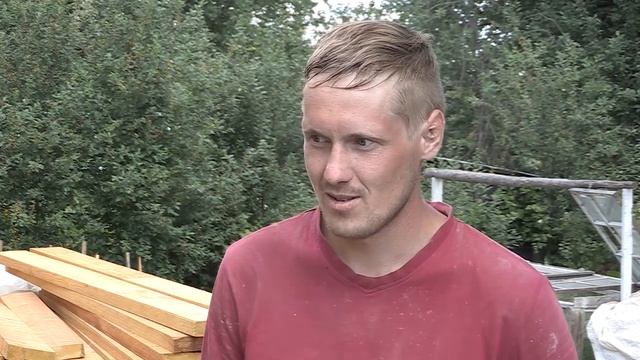 Отзыв клиента о модулях Векчел Олег. Отзыв Векчел #3 смотреть онлайн