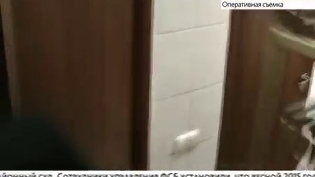 Житель Барнаула вовлекал людей в секту смотреть онлайн