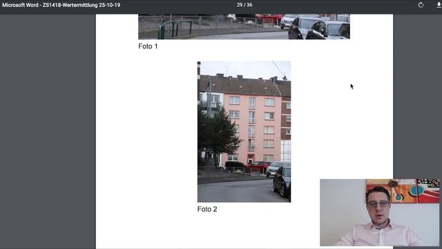 Квартиры в Германии с аукционов в NRW. Банкротства после пандемии?