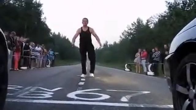 Там на неведомых дорожках. смотреть онлайн