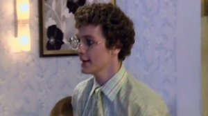 Даша и Веник. От дружбы до любви💕 #дашаваснецова #вениаминвасильев #папиныдочки  #любовь #история