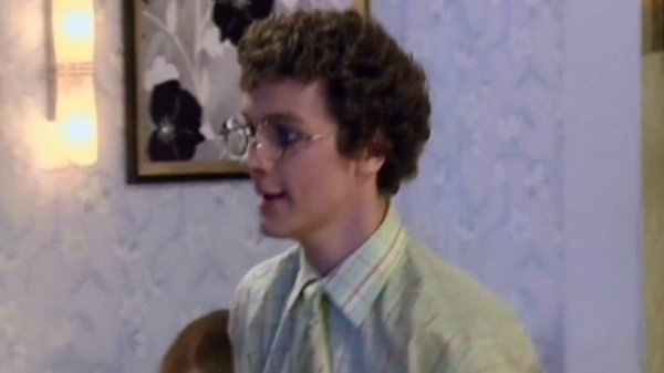 Даша и Веник. От дружбы до любви💕 #дашаваснецова #вениаминвасильев #папиныдочки  #любовь #история