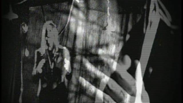 Ozzy Osbourne - See You On The Other Side Vh1 Classic смотреть онлайн