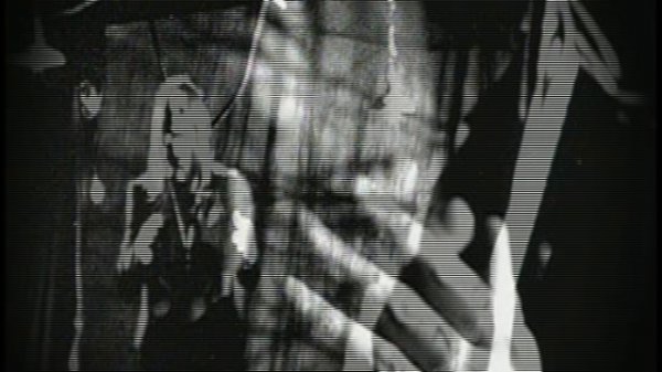 Ozzy Osbourne - See You On The Other Side Vh1 Classic