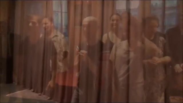 Спектакль "Женитьба" театра "У Моста" (Пермь) в Вильнюсе смотреть онлайн