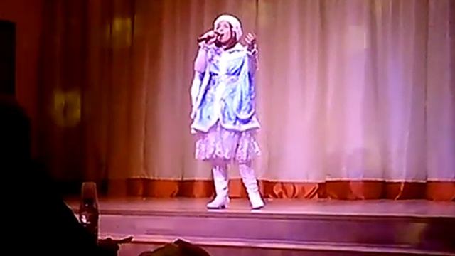 VID 20131224 163019 копия.mp4 смотреть онлайн