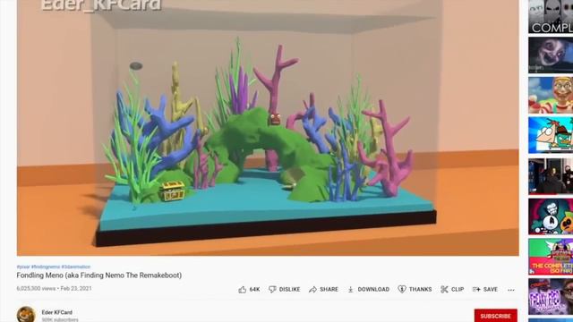 FNF Character Test | Gameplay VS My Playground | ALL Characters Test смотреть онлайн